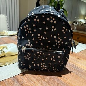 Kate Spade Midnight Star Backpack
